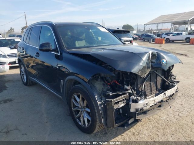 bmw x5 2020 5uxcr6c05l9b21903