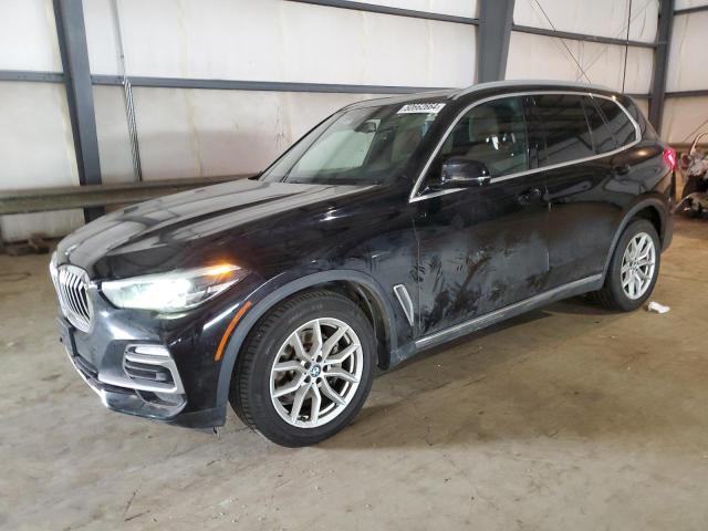 bmw x5 2020 5uxcr6c05l9b26194