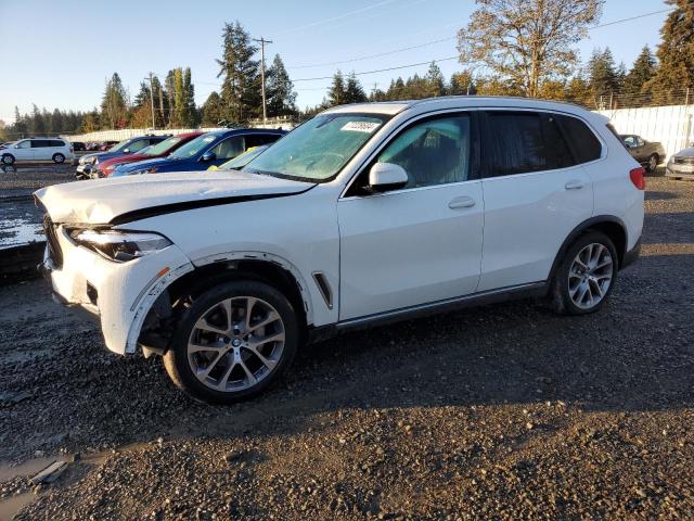 bmw x5 xdrive4 2020 5uxcr6c05l9b46803