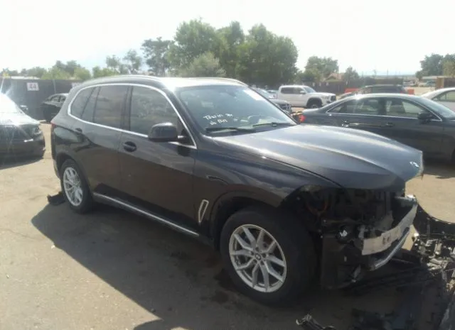 bmw x5 2020 5uxcr6c05l9c89735