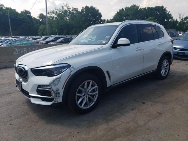 bmw x5 2020 5uxcr6c05l9c92148