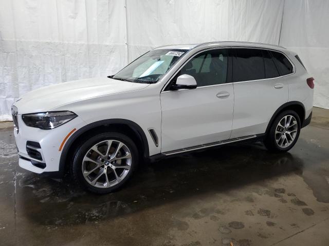 bmw x5 xdrive4 2023 5uxcr6c05p9p49673