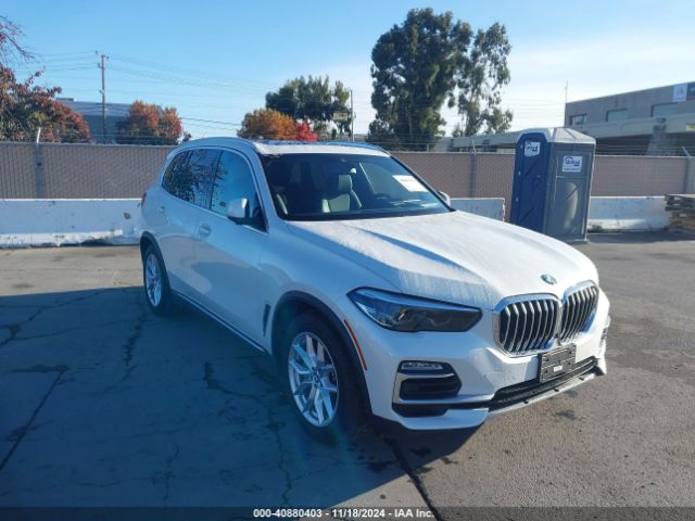 bmw x5 2020 5uxcr6c06l9b10571