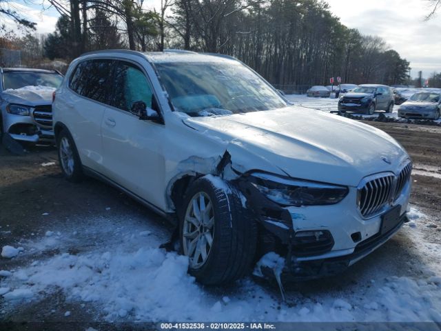 bmw x5 2020 5uxcr6c06l9c31956