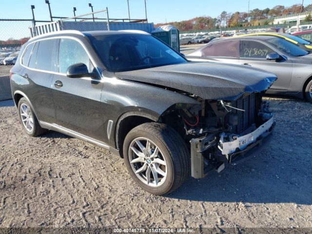 bmw x5 2020 5uxcr6c06l9c70756