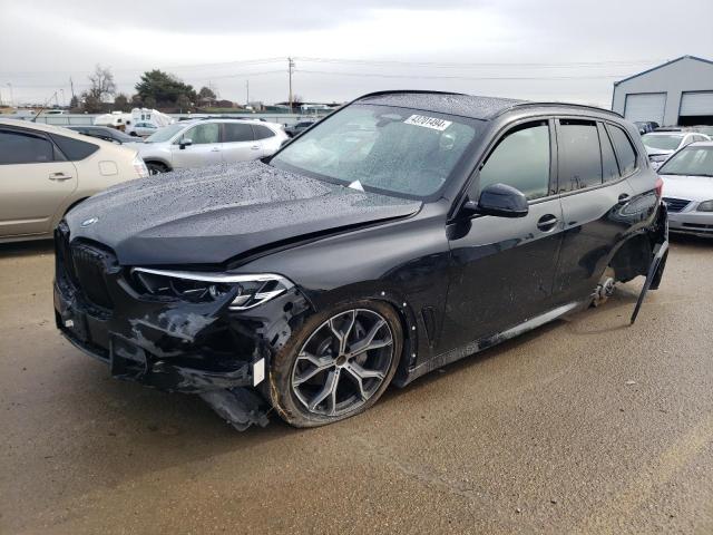 bmw x5 2020 5uxcr6c06l9d01911