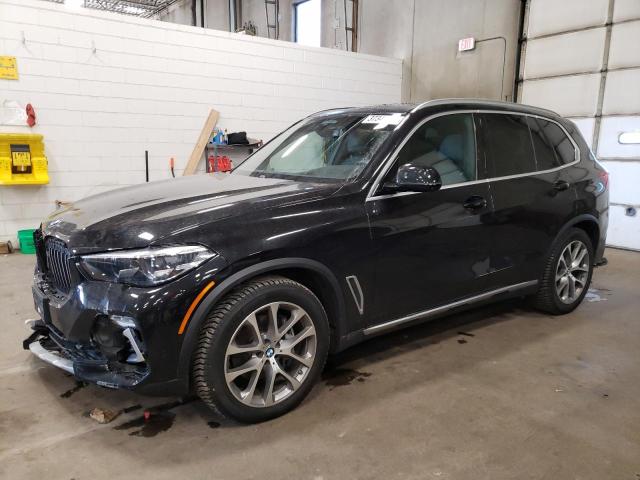 bmw x5 2020 5uxcr6c06lll82702