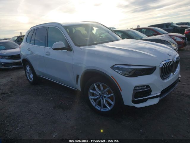 bmw x5 2021 5uxcr6c06m9e88939