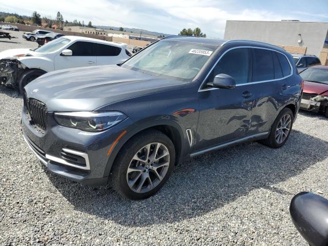 bmw  2022 5uxcr6c06n9k15594