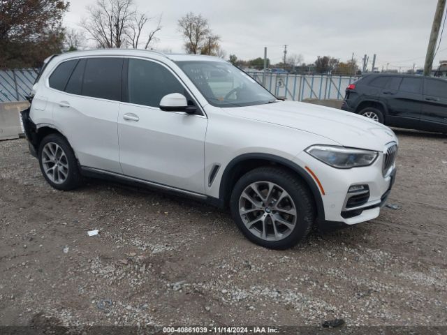 bmw x5 2020 5uxcr6c07l9b02379