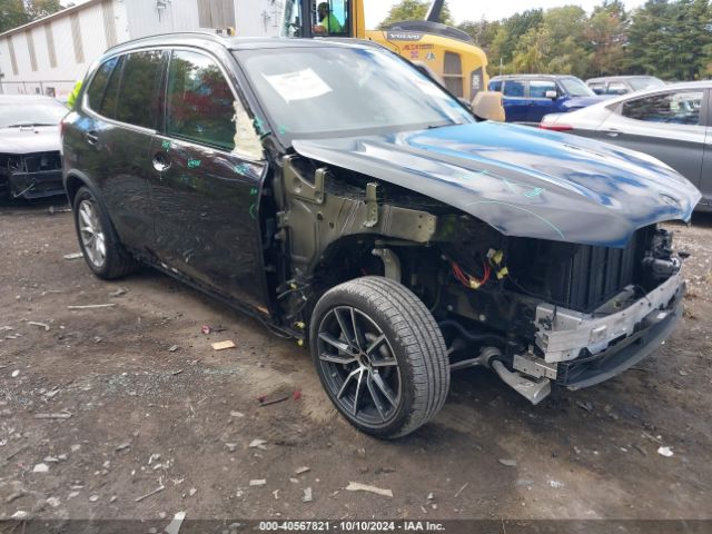 bmw x5 2020 5uxcr6c07l9c55764