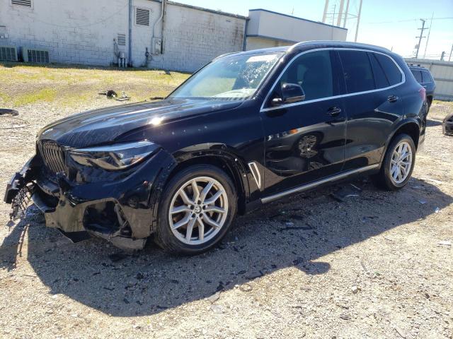 bmw x5 2020 5uxcr6c07l9c82382