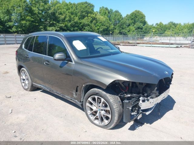 bmw x5 2021 5uxcr6c07m9e93664