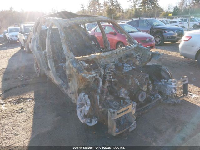 bmw x5 2021 5uxcr6c07m9f28753