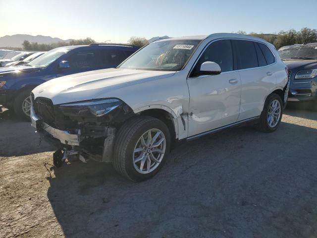 bmw x5 2023 5uxcr6c07p9n57008