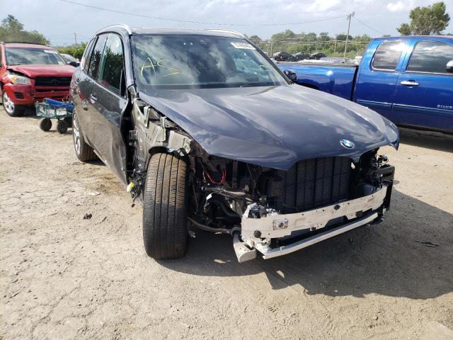 bmw x5 2020 5uxcr6c08l9b13701