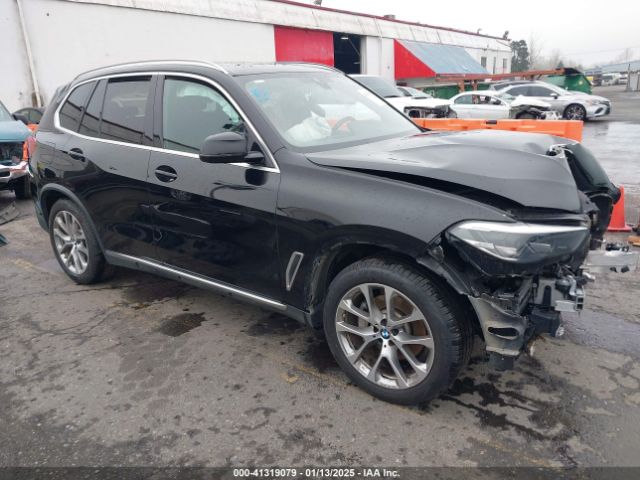 bmw x5 2020 5uxcr6c08l9b21670