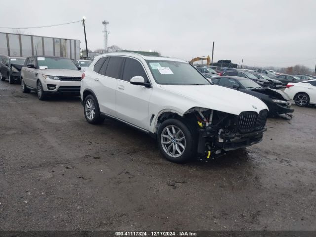 bmw x5 2020 5uxcr6c08l9b36220