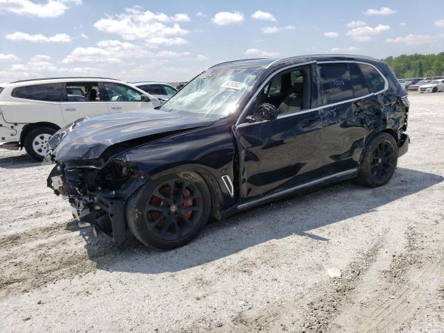 bmw x5 2020 5uxcr6c08l9c02572