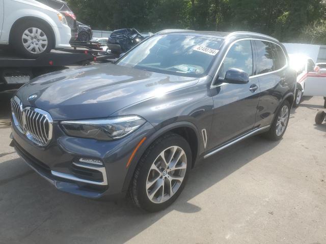 bmw x5 2020 5uxcr6c08l9d08522