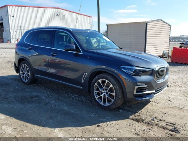 bmw x5 2020 5uxcr6c08l9d57249