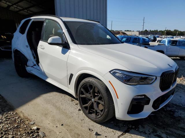 bmw x5 xdrive4 2020 5uxcr6c08lll75296