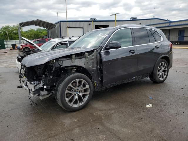 bmw x5 2021 5uxcr6c08m9e80471