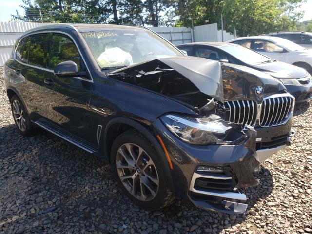 bmw  2021 5uxcr6c08m9e82320