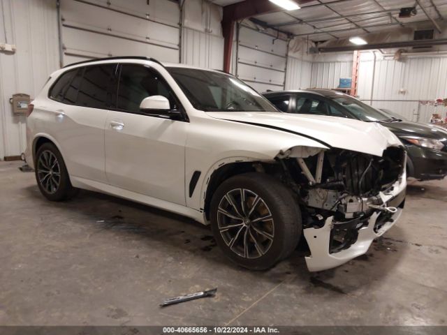 bmw x5 2023 5uxcr6c08p9r91860