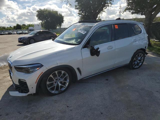 bmw x5 2020 5uxcr6c09l9b73826