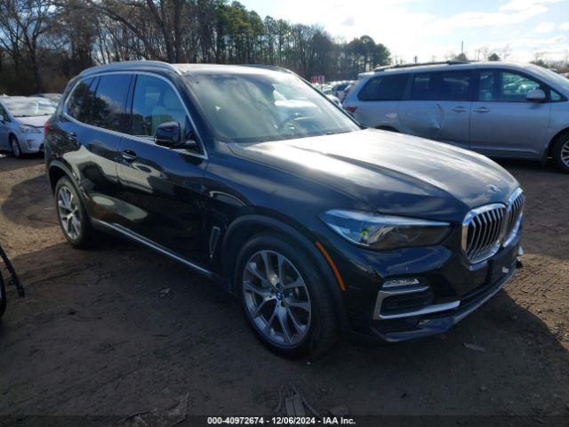 bmw x5 2020 5uxcr6c09l9b86236