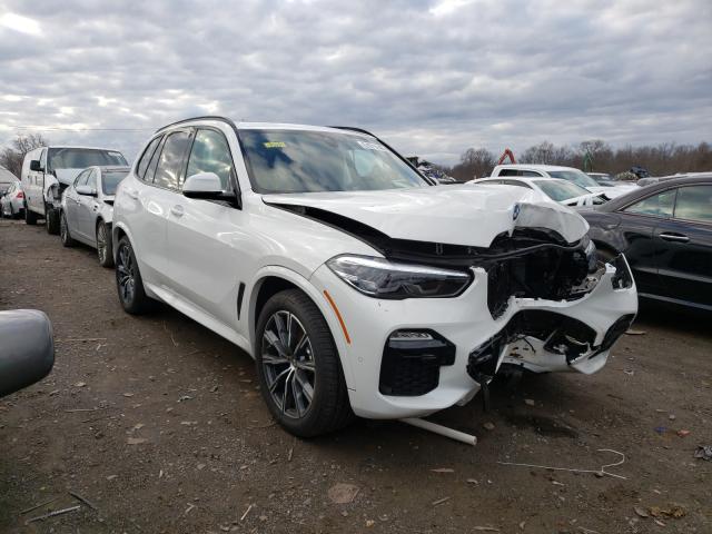 bmw x5 2020 5uxcr6c09l9c97546