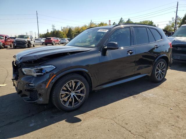 bmw x5 xdrive4 2020 5uxcr6c0xl9b79344