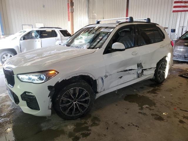 bmw x5 xdrive4 2020 5uxcr6c0xl9c65091