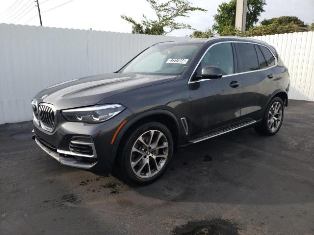 bmw x5 2023 5uxcr6c0xp9p94110