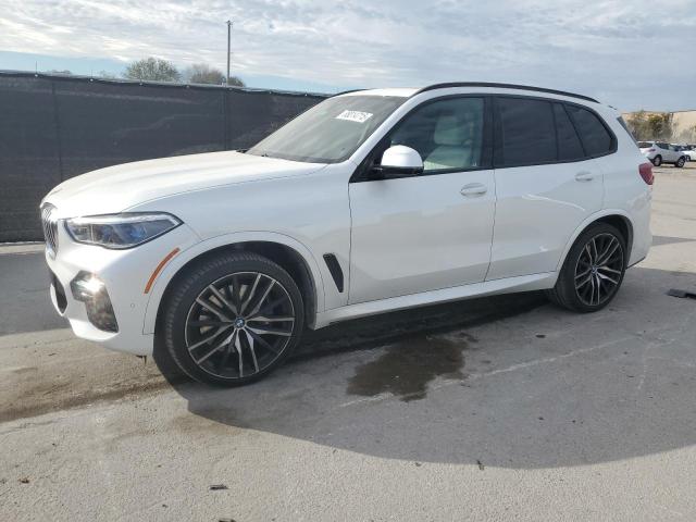 bmw x5 xdrive4 2019 5uxcr6c59kll23962