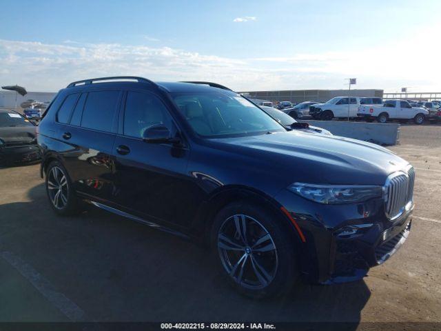 bmw x7 2021 5uxcw2c00m9e26924