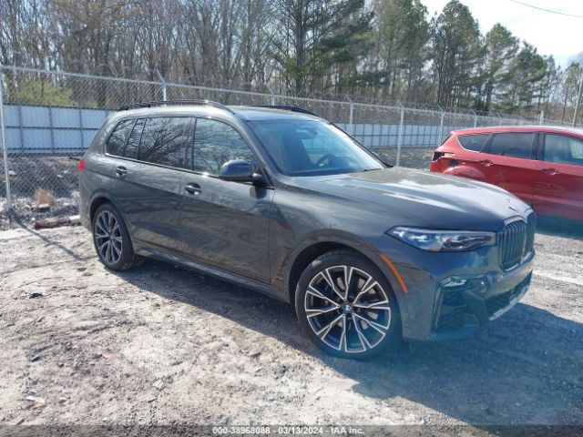 bmw x7 2021 5uxcw2c01m9g35170