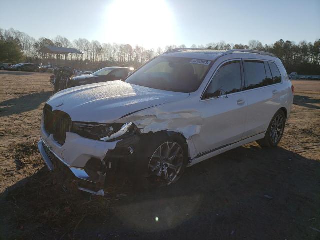 bmw  2021 5uxcw2c01m9h68754