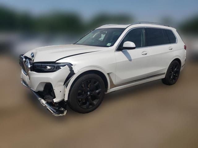 bmw x7 2021 5uxcw2c01m9h93654