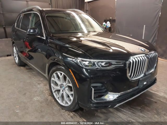 bmw x7 2020 5uxcw2c02l9a01896