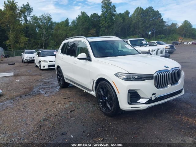 bmw x7 2021 5uxcw2c02m9e59407