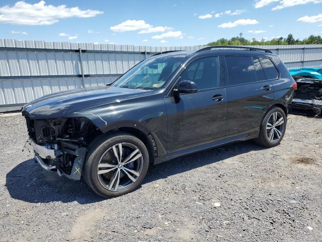 bmw x7 2020 5uxcw2c03l9a02443