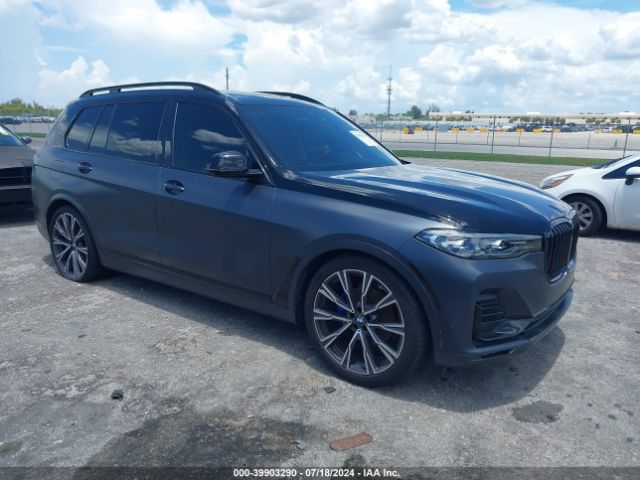 bmw x7 2021 5uxcw2c04m9e64656