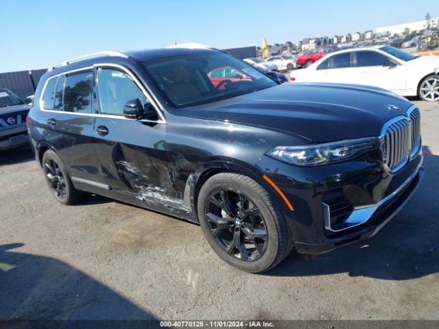 bmw x7 2020 5uxcw2c05l9b01765