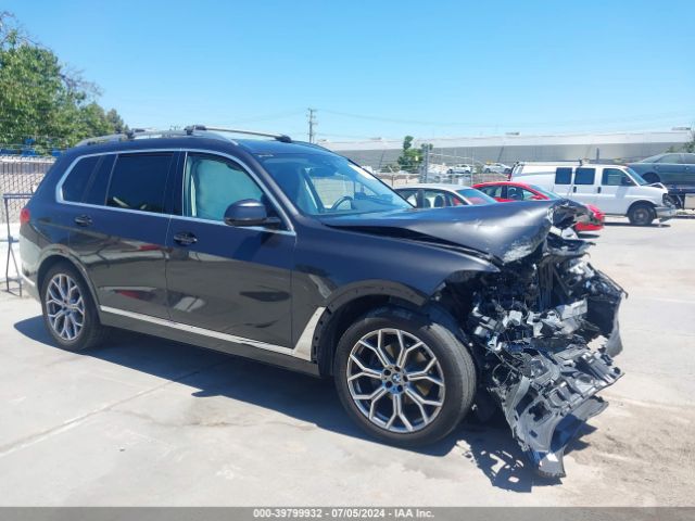 bmw x7 2021 5uxcw2c05m9e28720