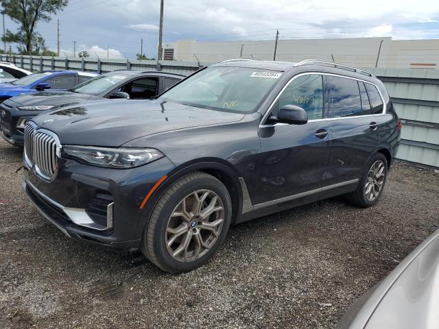 bmw x7 2021 5uxcw2c05m9e79411