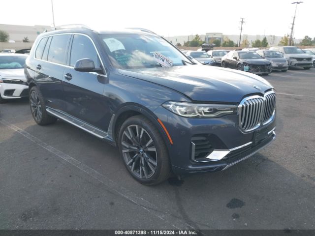 bmw x7 2020 5uxcw2c06l9b40803