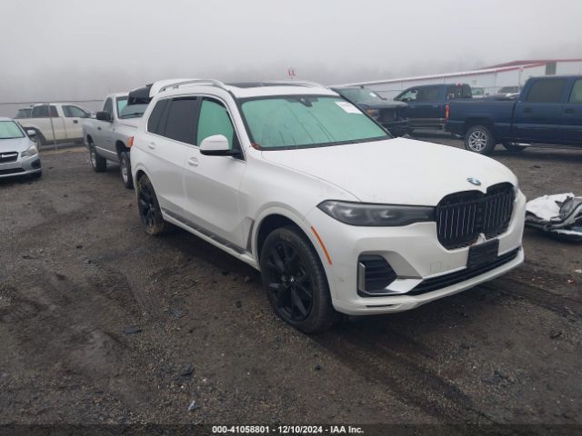 bmw x7 2021 5uxcw2c06m9g52157