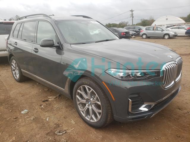 bmw  2022 5uxcw2c06m9h46040